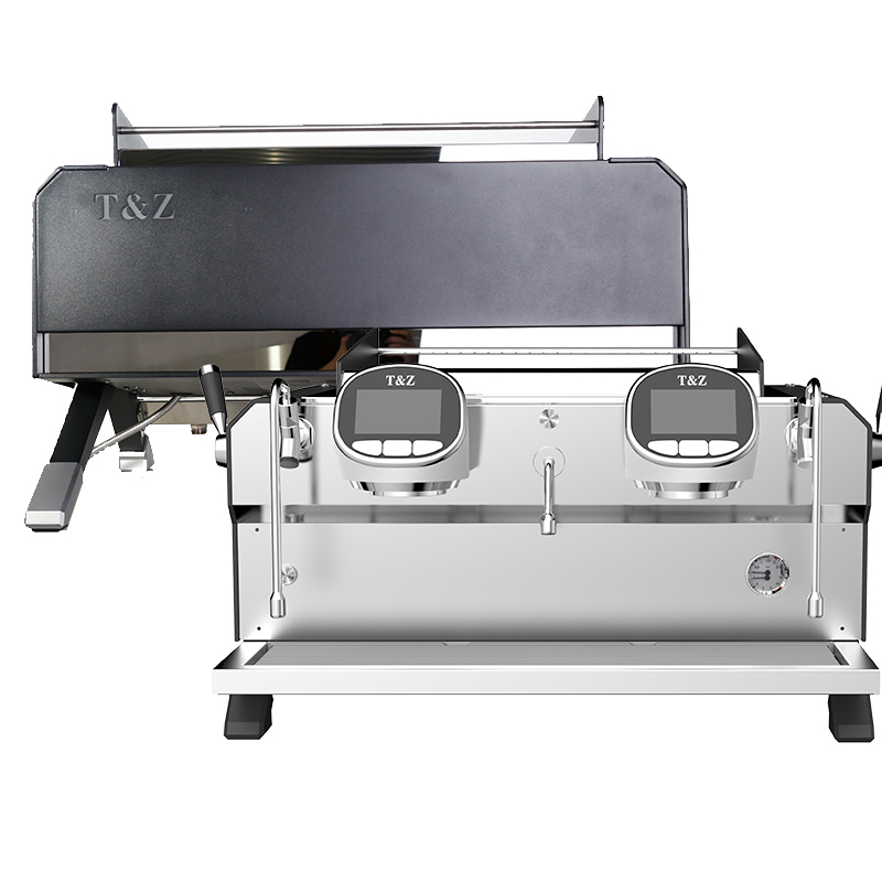 Coffee Tea Espresso Machines - Machine à expresso et à thé