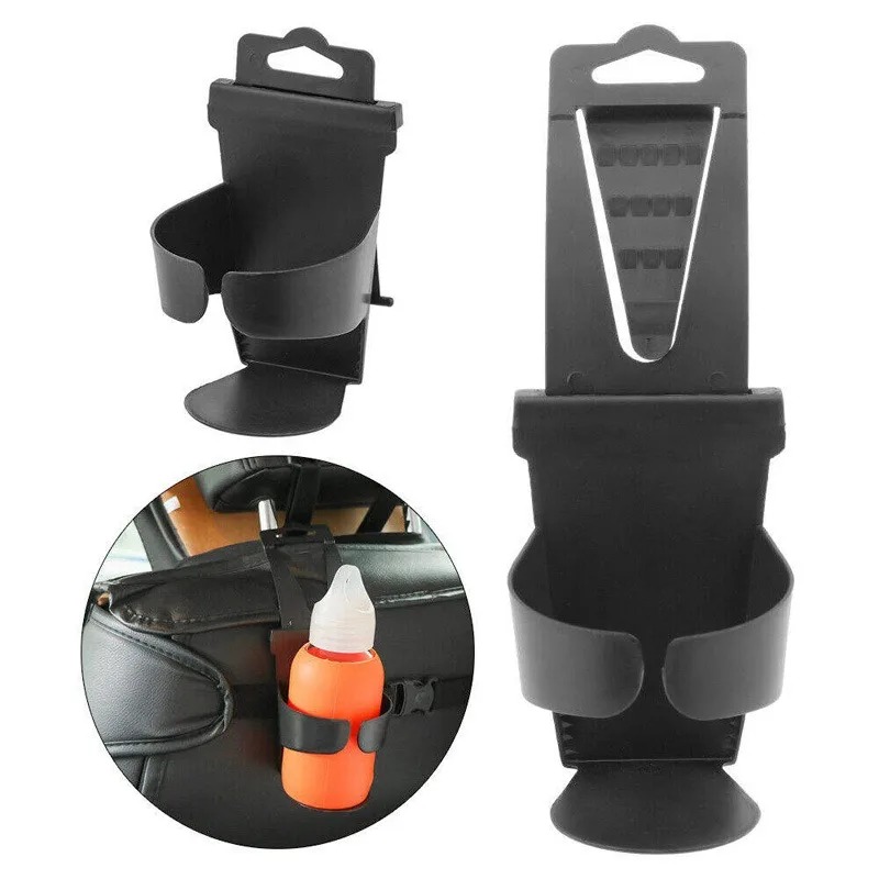 1/2 pièces porte-gobelet de vo - Coffee Tea Holder avis et prix