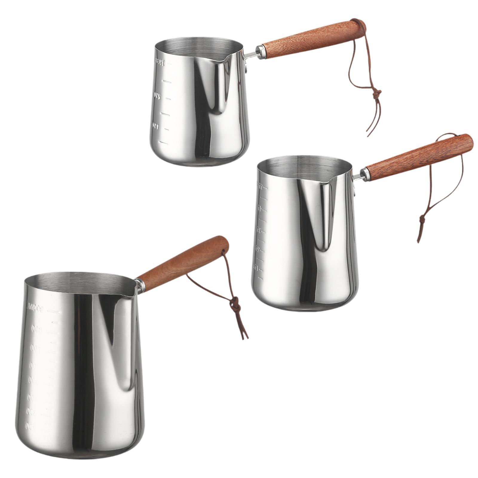 Cafetière turque, accessoires  - Coffee Tea Espresso Machines avis et prix