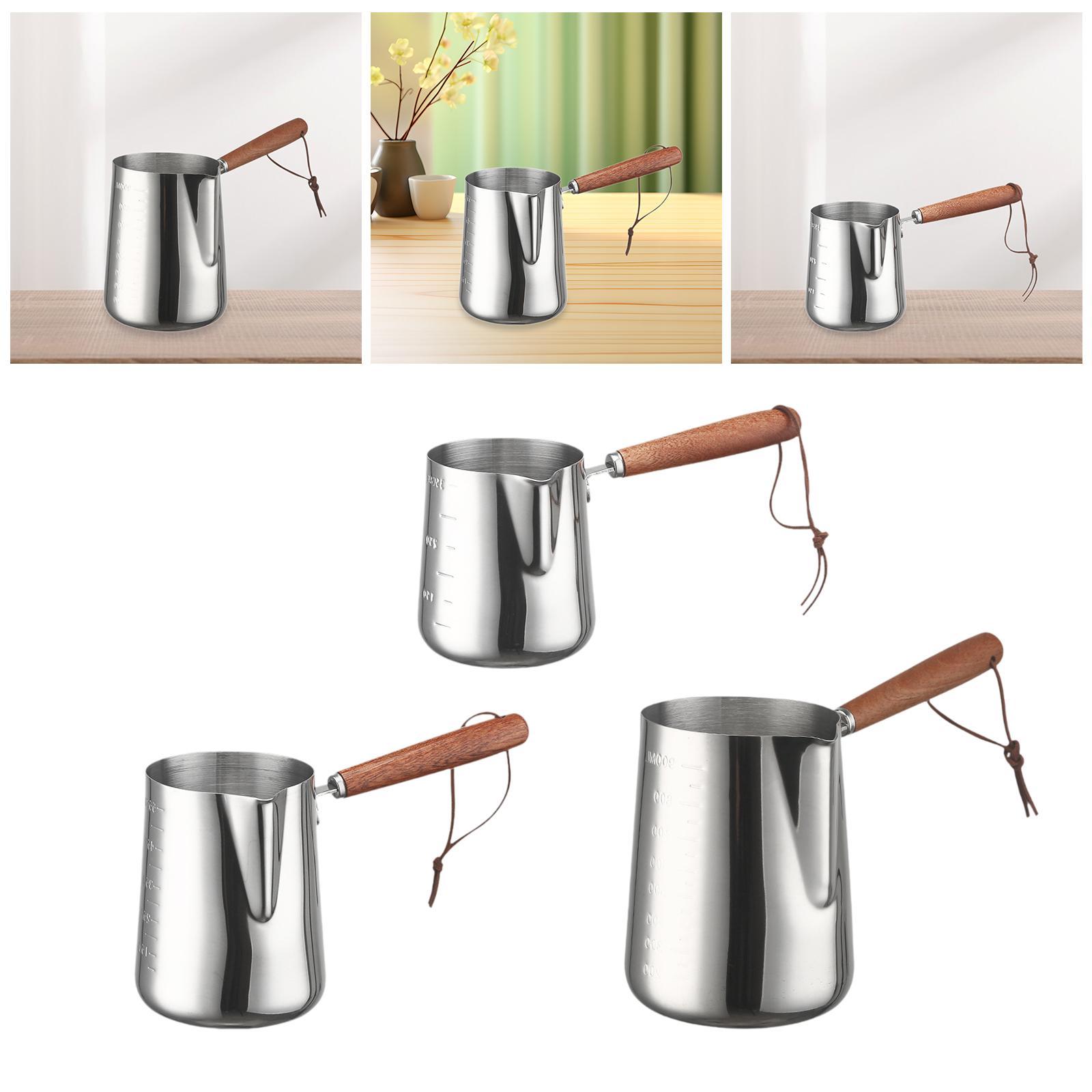 Cafetière turque, accessoires  - Coffee Tea Espresso Machines avis et prix