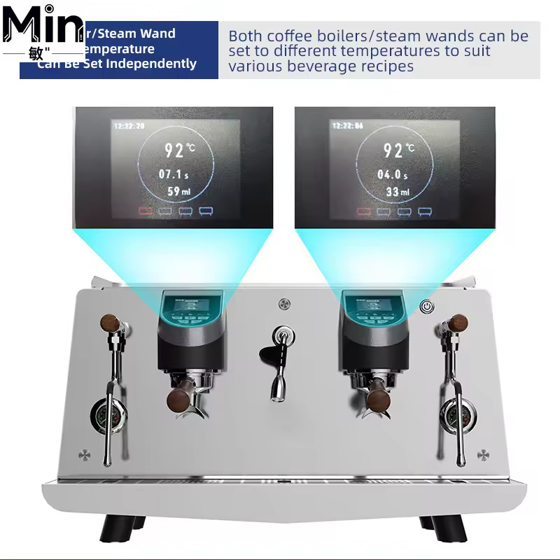 Machine à expresso italienne s - Coffee Tea Espresso Machines avis et prix