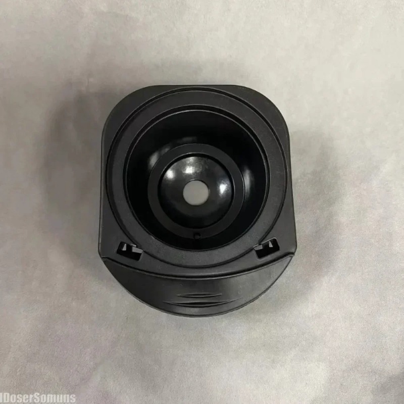 Pièces de rechange pour suppor - Coffee Capsule Holder avis et prix