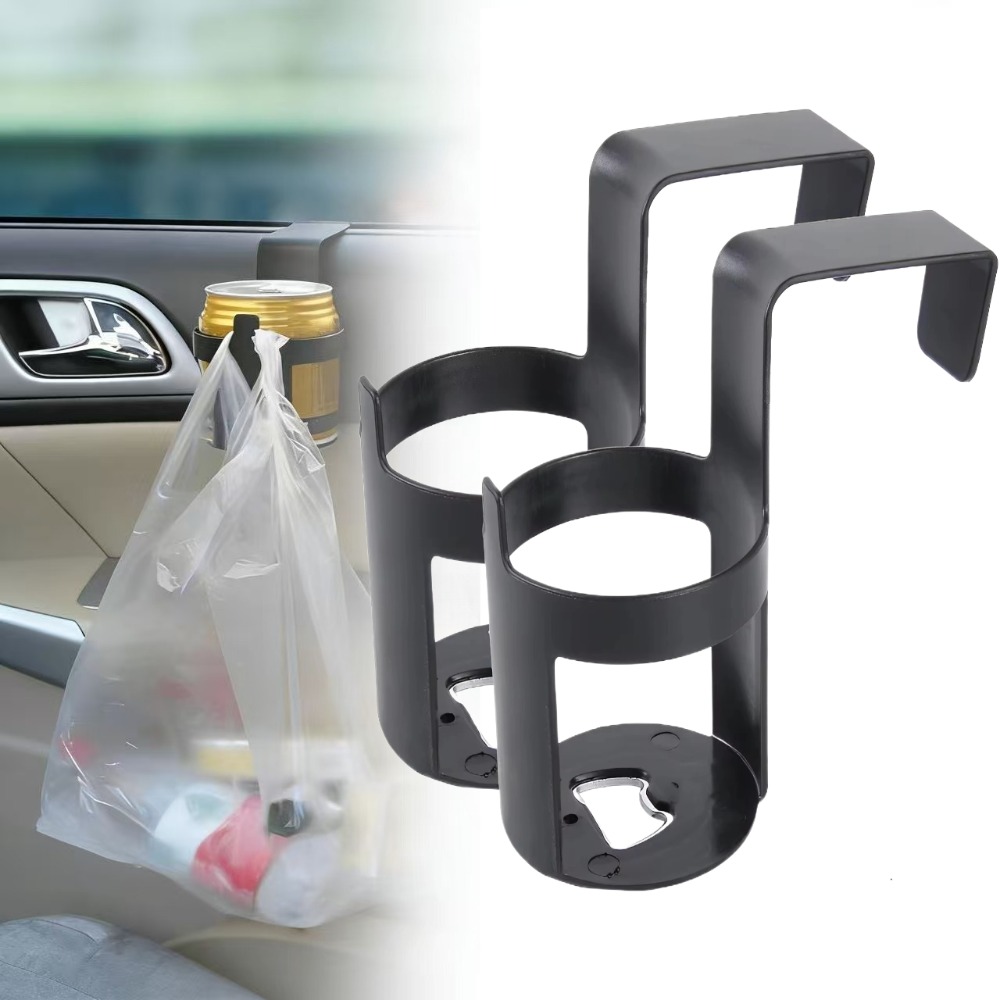 Support de tasse/bouteille pou - Coffee Tea Holder avis et prix