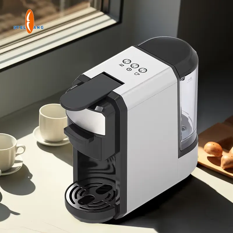 Machine à café et à thé automa - Coffee Tea Espresso Machines avis et prix