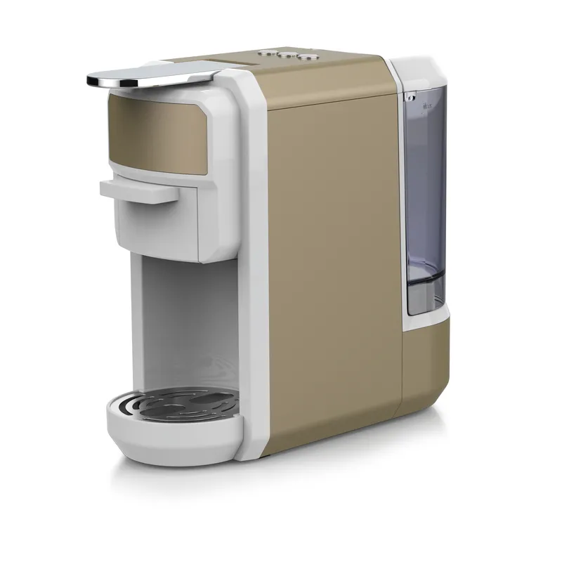 Machine à café et à thé automa - Coffee Tea Espresso Machines avis et prix