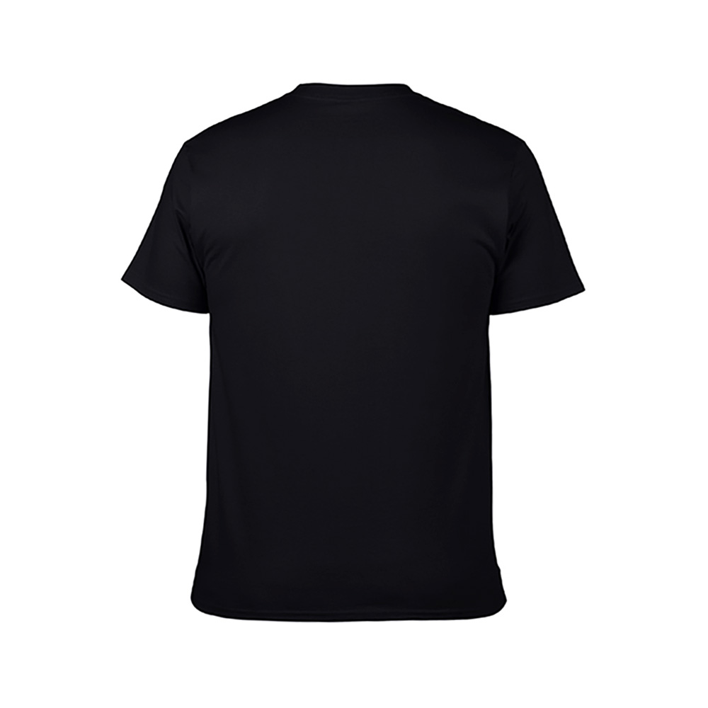 T-shirt en tissu extensible co - Coffee Tea Knits avis et prix