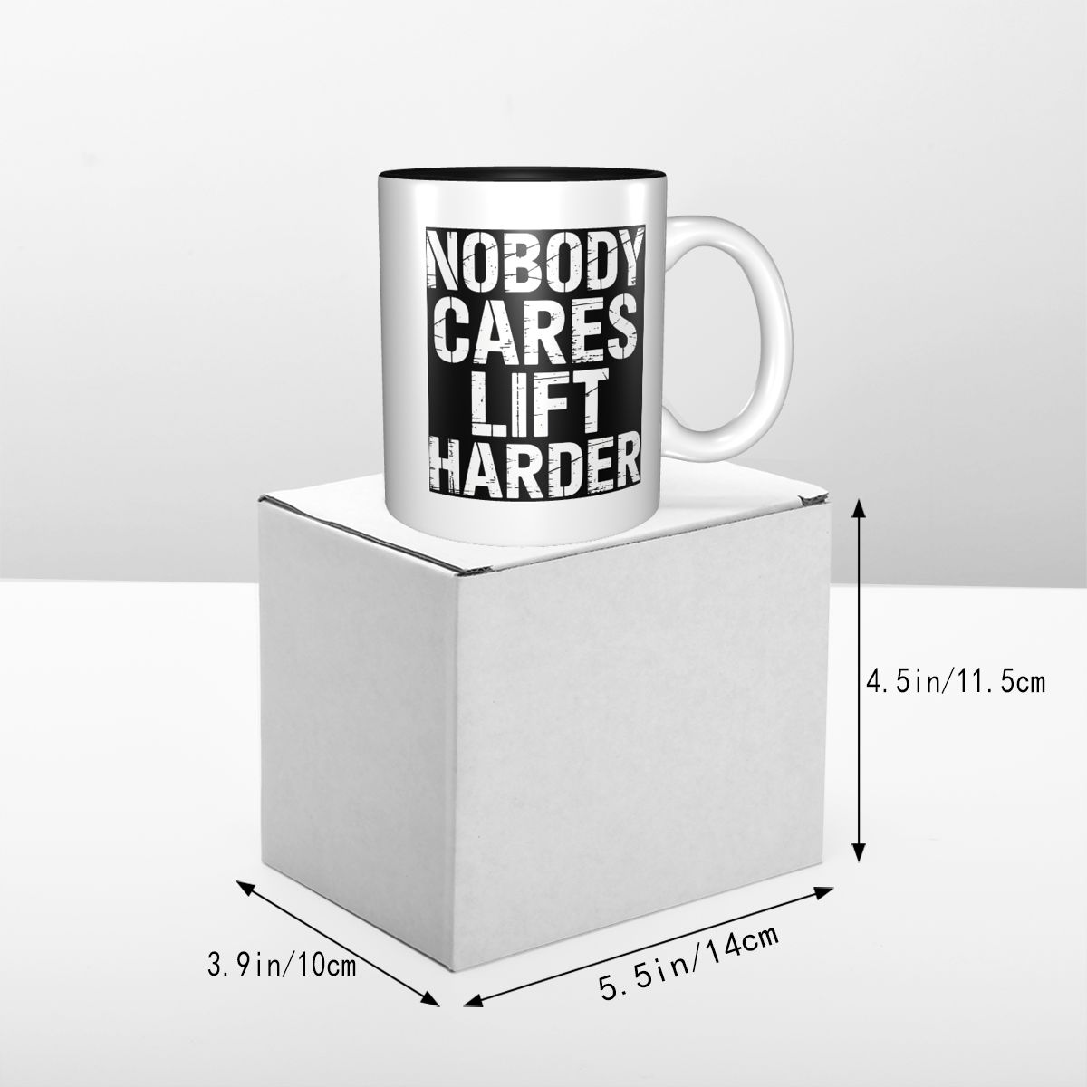 Mug amusant sur le thème de la - Coffee Tea Jokes avis et prix