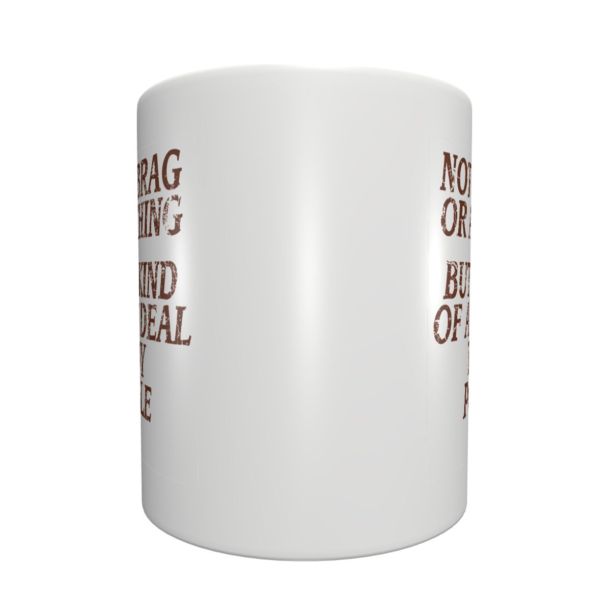 Mark Cup Mug caniche blague ch - Coffee Tea Jokes avis et prix