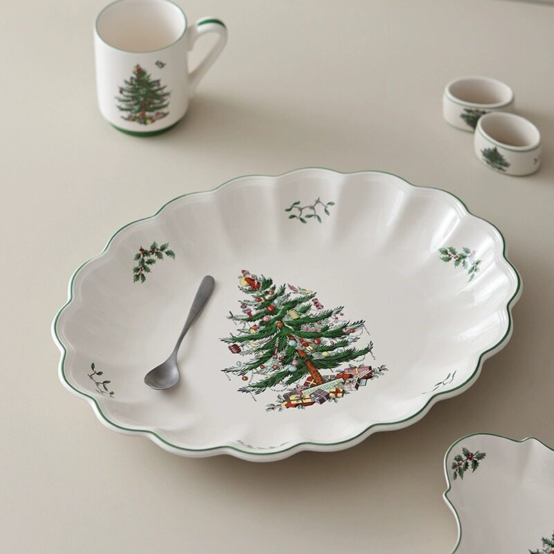 Tasse à thé en céramique motif - Coffee Tea For Garden avis et prix