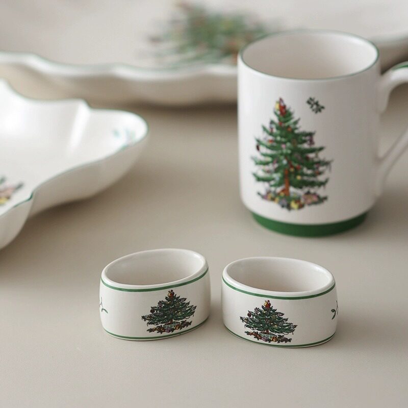 Tasse à thé en céramique motif - Coffee Tea For Garden avis et prix