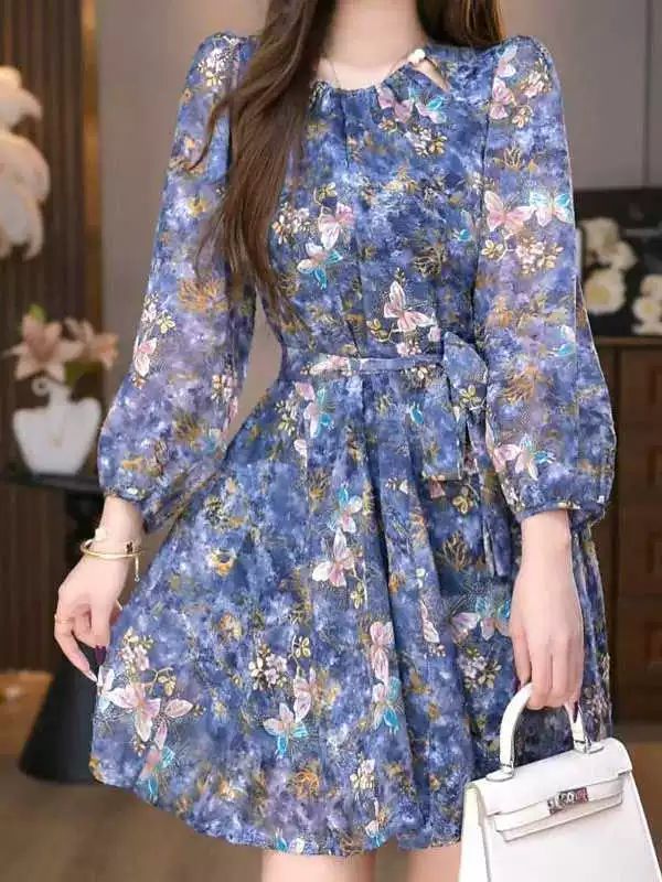 Robe amincissante et amincissa - Coffee Tea Weight Loss avis et prix