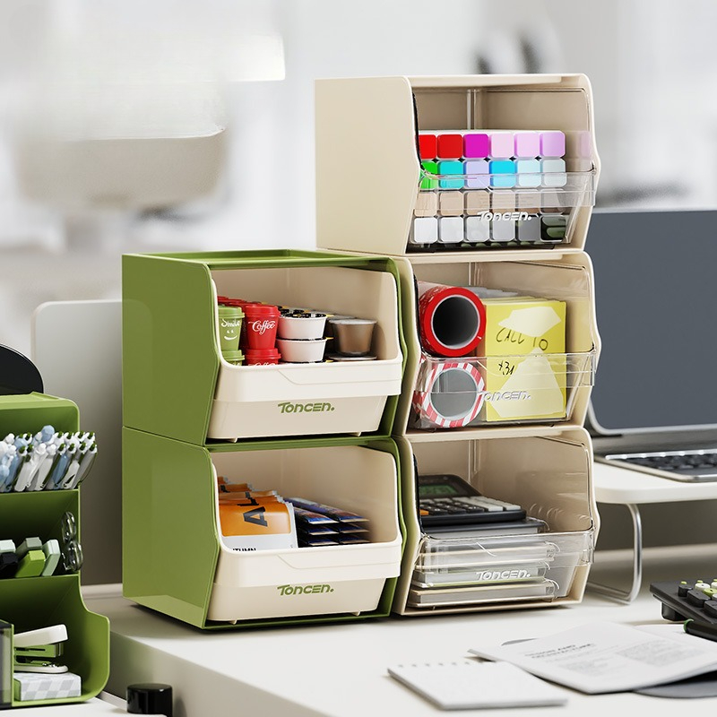 Porte-Capsules de café, boîte  - Coffee Capsule Holder avis et prix