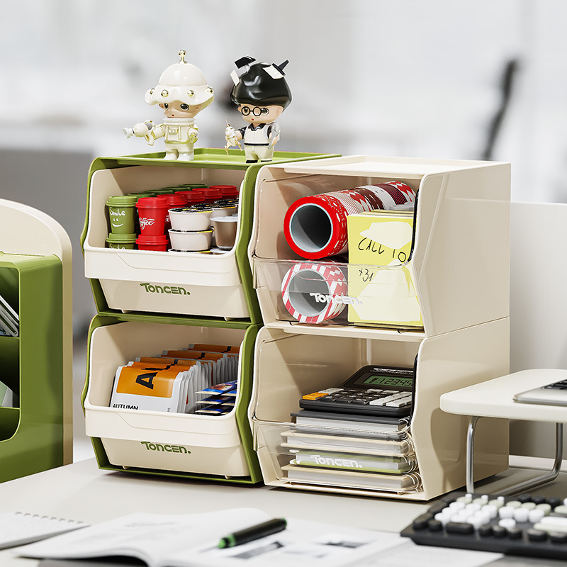 Porte-Capsules de café, boîte  - Coffee Capsule Holder avis et prix