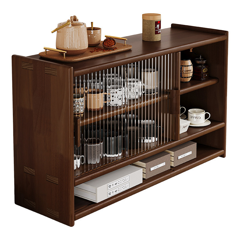 Porte-gobelets anti-poussière, - Coffee Tea Holder avis et prix