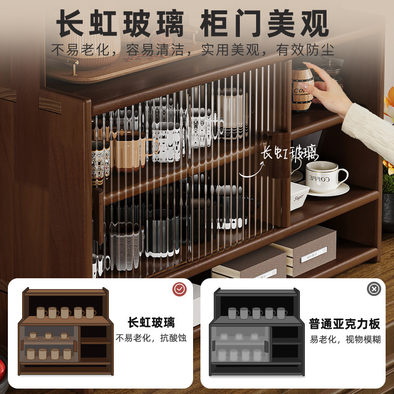 Porte-gobelets anti-poussière, - Coffee Tea Holder avis et prix