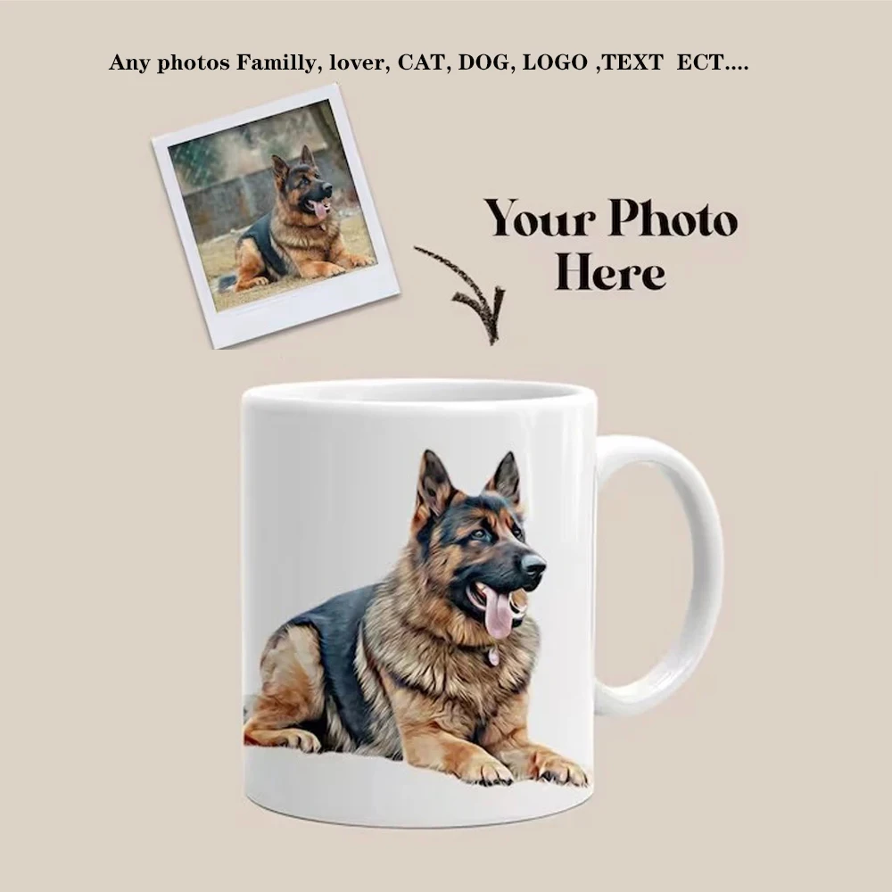 Tasses à café personnalisées a - Coffee Tea Images avis et prix