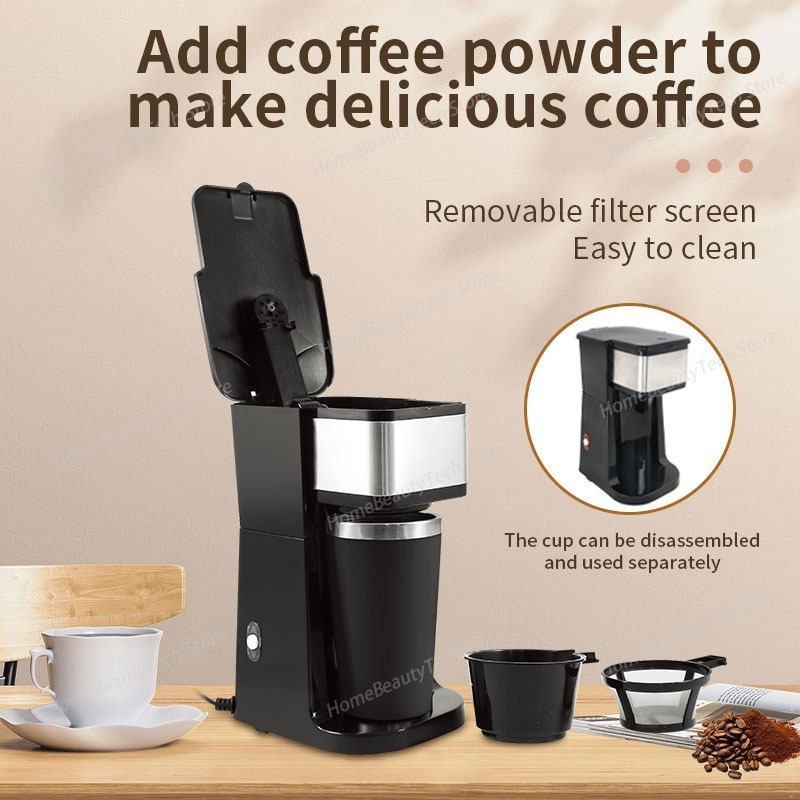 Machine à café de qualité amér - Coffee Tea Espresso Machines avis et prix