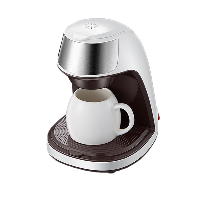 KCF-CS2 Machine à café automat - Coffee Tea Espresso Machines avis et prix
