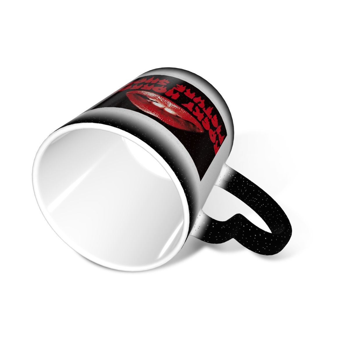 Tasse à café en céramique avec - Coffee Tea Picture avis et prix