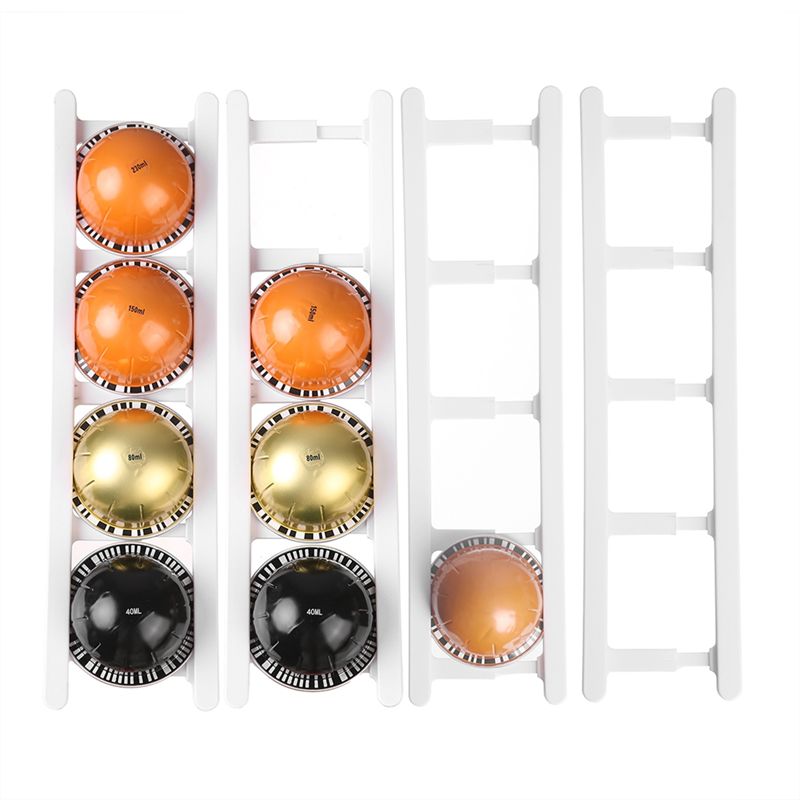 KYCOR - Support pour capsules  - Coffee Capsule Holder avis et prix