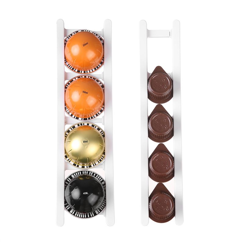 KYCOR - Support pour capsules  - Coffee Capsule Holder avis et prix