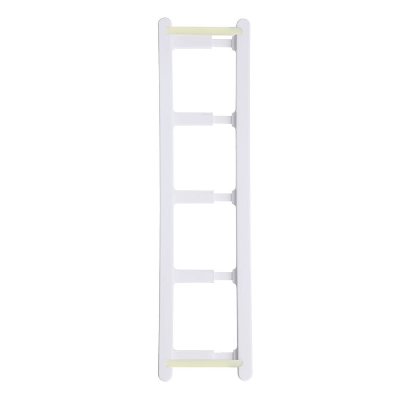 KYCOR - Support pour capsules  - Coffee Capsule Holder avis et prix