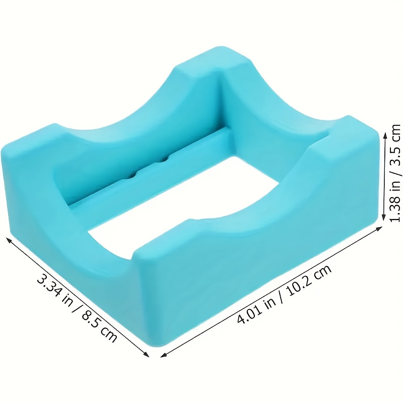 Support de tasse intégré en si - Coffee Tea Holder avis et prix