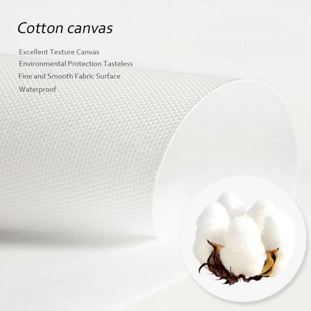 Affiches sur toile d'art mural - Coffee Tea Picture avis et prix