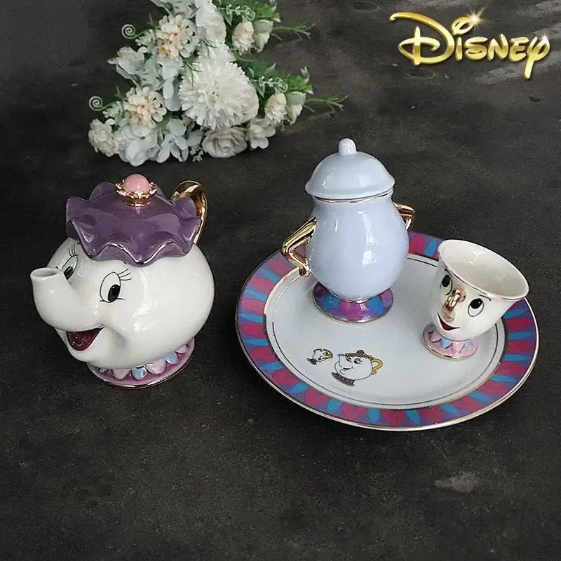 Tasses à thé et cafetières à m - Coffee Tea Mix avis et prix