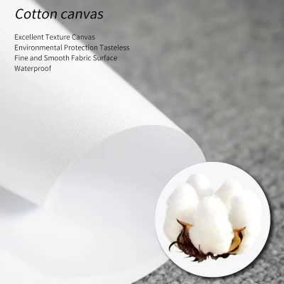 Tableau sur toile inspirant su - Coffee Tea Picture avis et prix