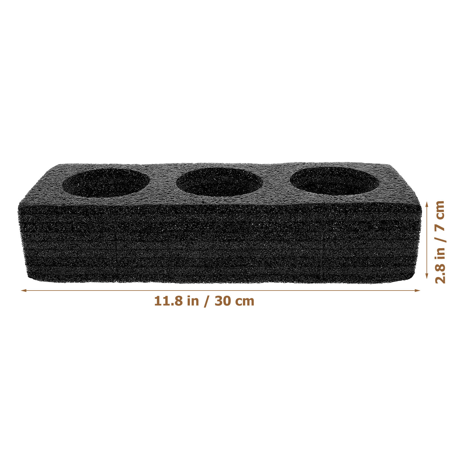 Porte-tasses à café, supports  - Coffee Tea Holder avis et prix