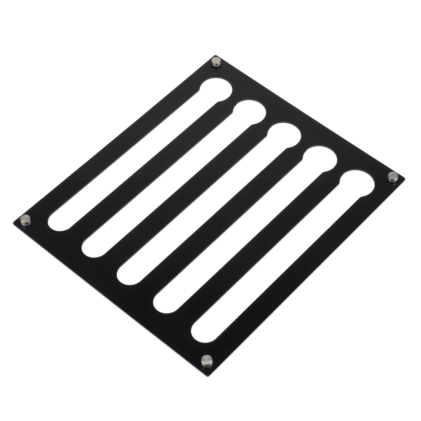 MLGB-Porte-capsules de café po - Coffee Capsule Holder avis et prix