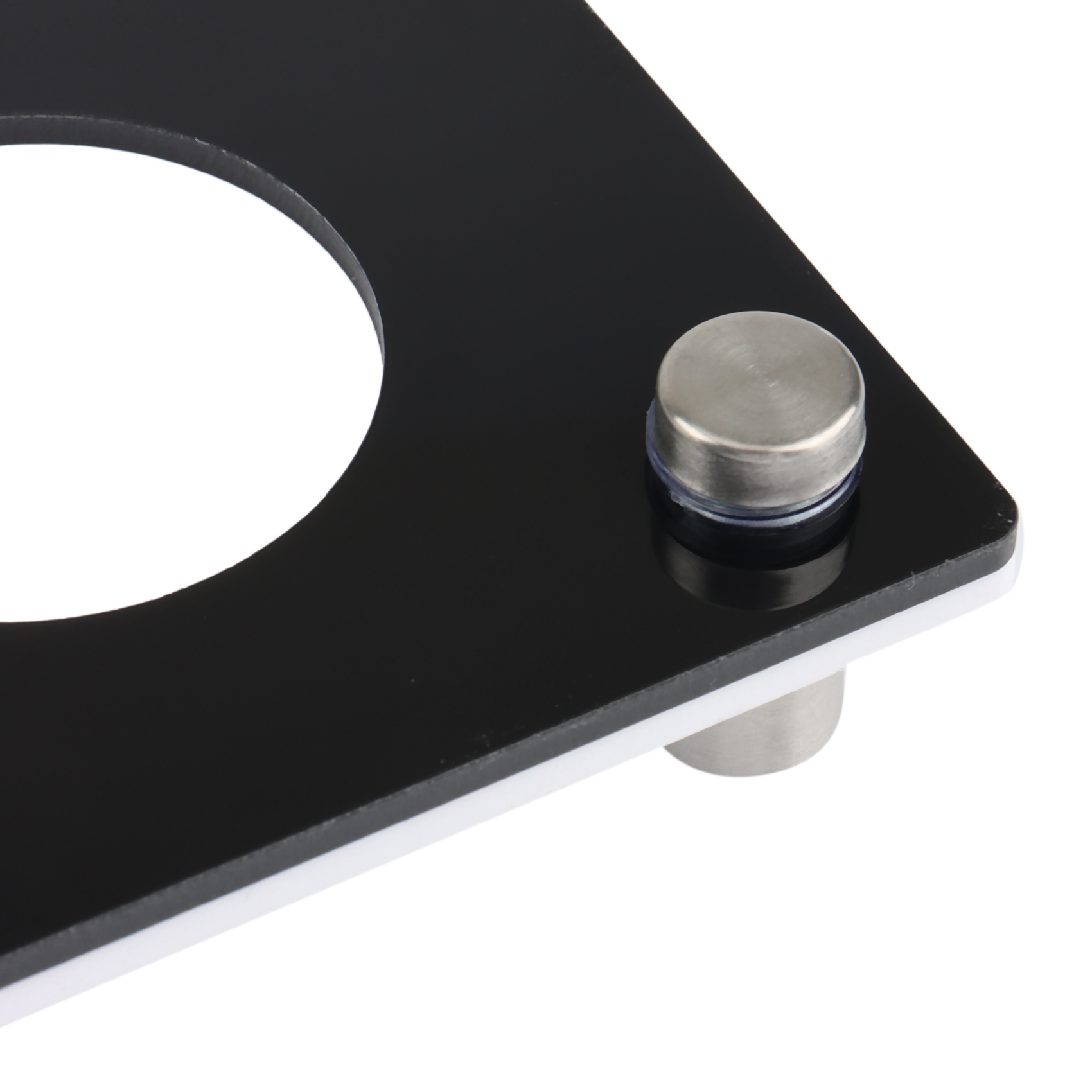 MLGB-Porte-capsules de café po - Coffee Capsule Holder avis et prix