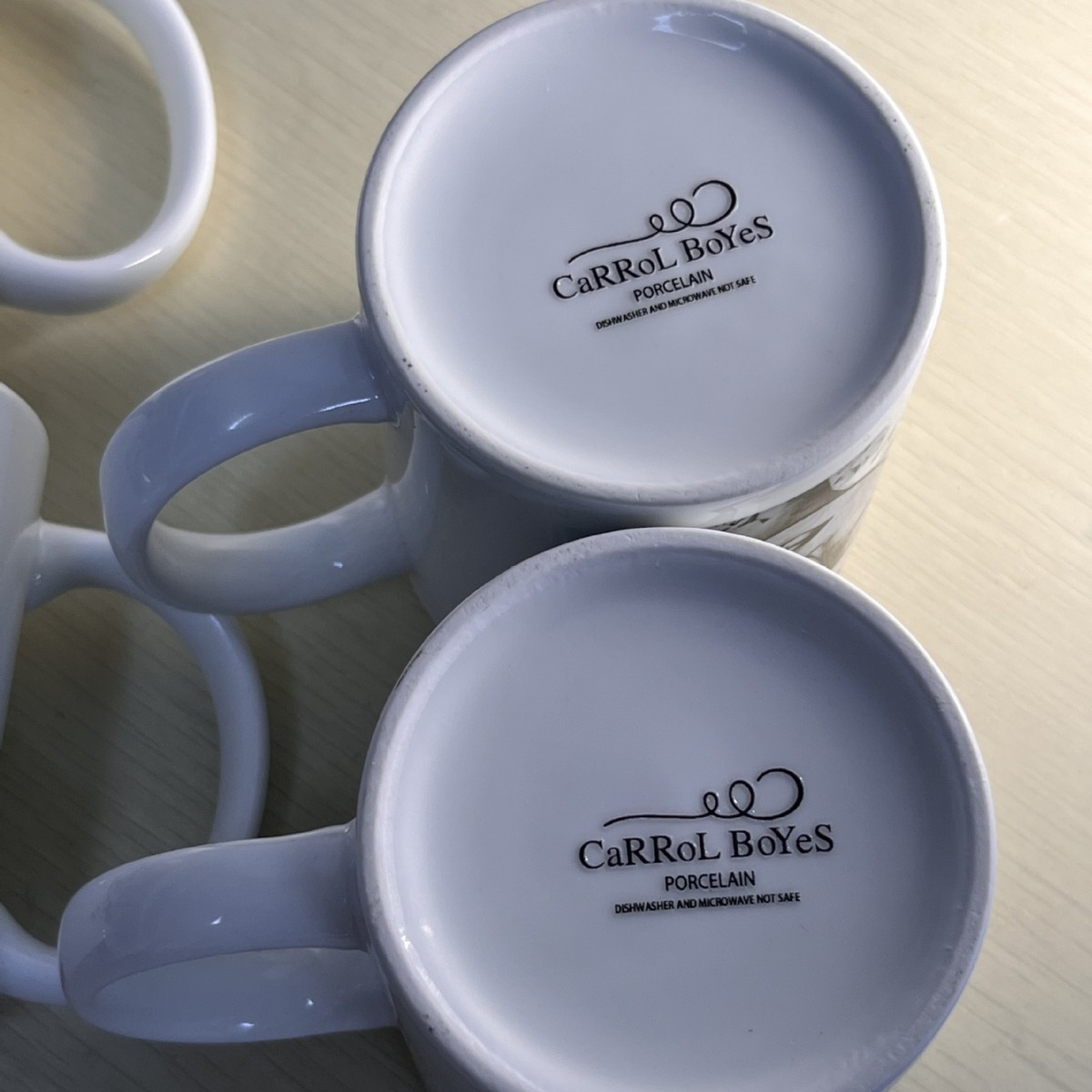 Tasse en céramique d'Afrique d - Coffee Tea Images avis et prix
