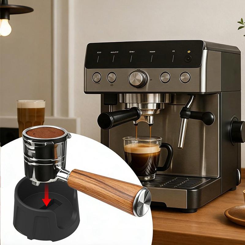 Support pour porte-filtre comp - Coffee Tea Holder avis et prix
