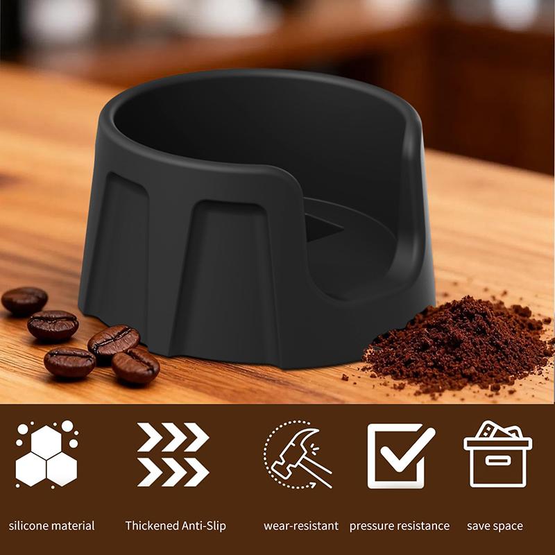 Support pour porte-filtre comp - Coffee Tea Holder avis et prix