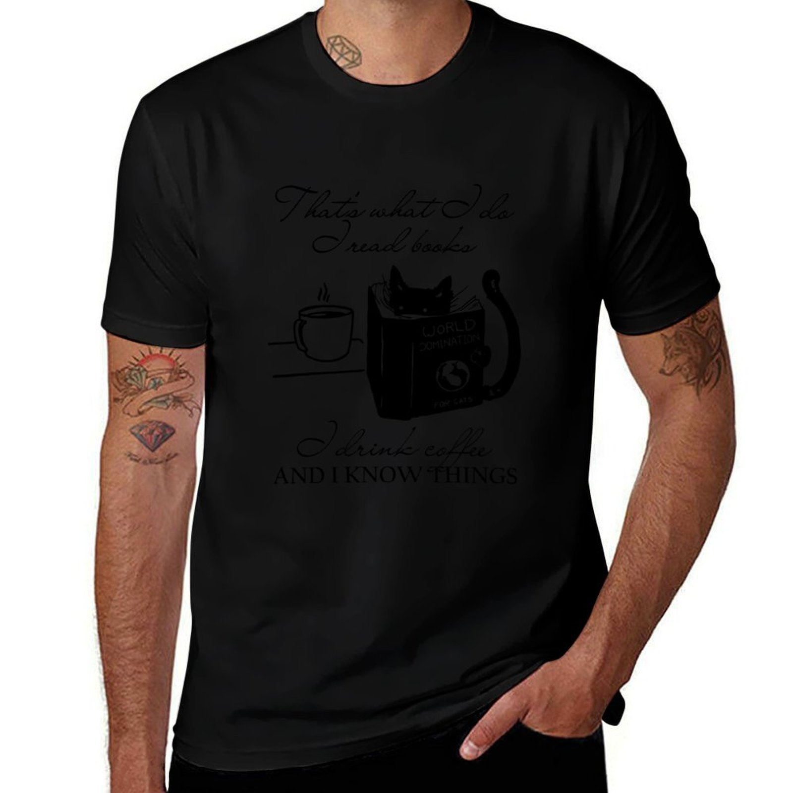 C'est ce que je fais : je lis  - Coffee Tea Knits avis et prix