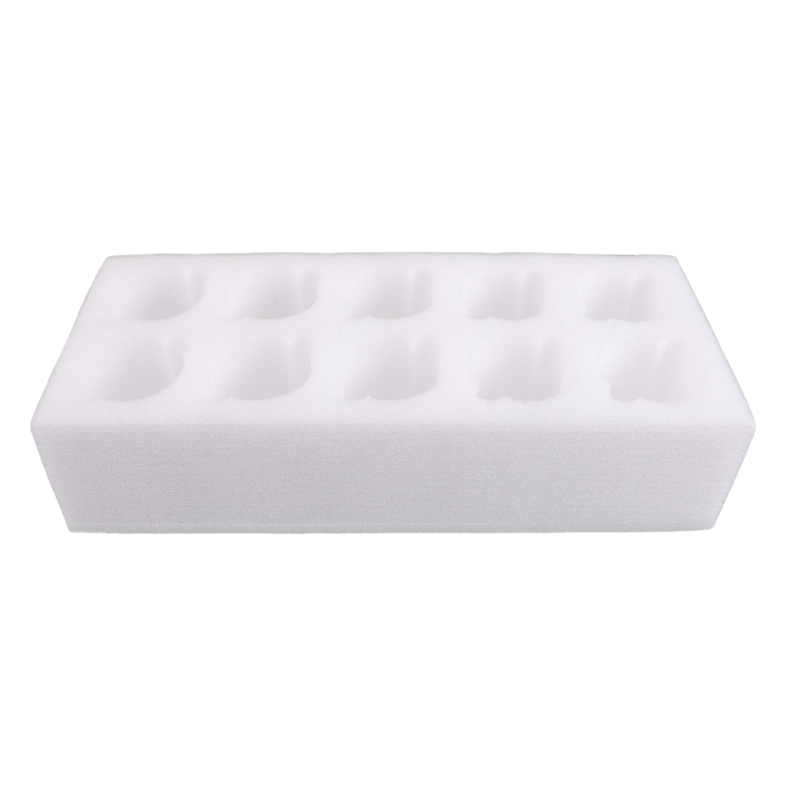 Plateau porte-gobelets en mous - Coffee Tea Holder avis et prix
