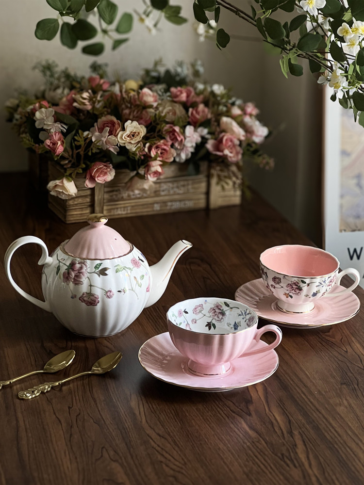 Ensemble de tasses à café, sty - Coffee Tea Gift Set avis et prix