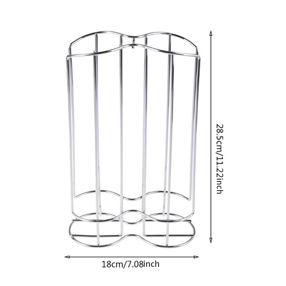 Support pour capsules de café, - Coffee Capsule Holder avis et prix