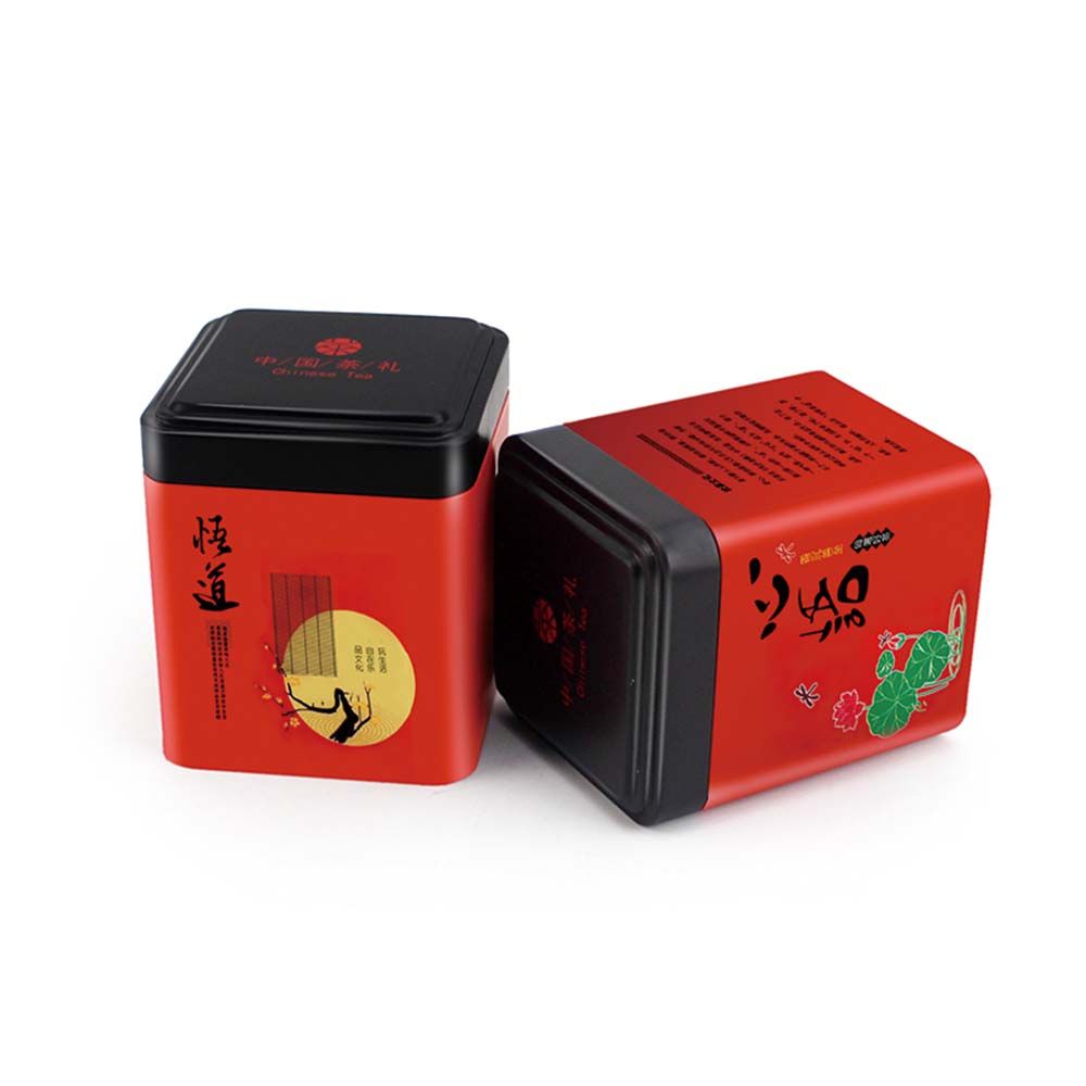 Boîte de rangement hermétique  - Coffee Tea Sugar Container Set avis et prix