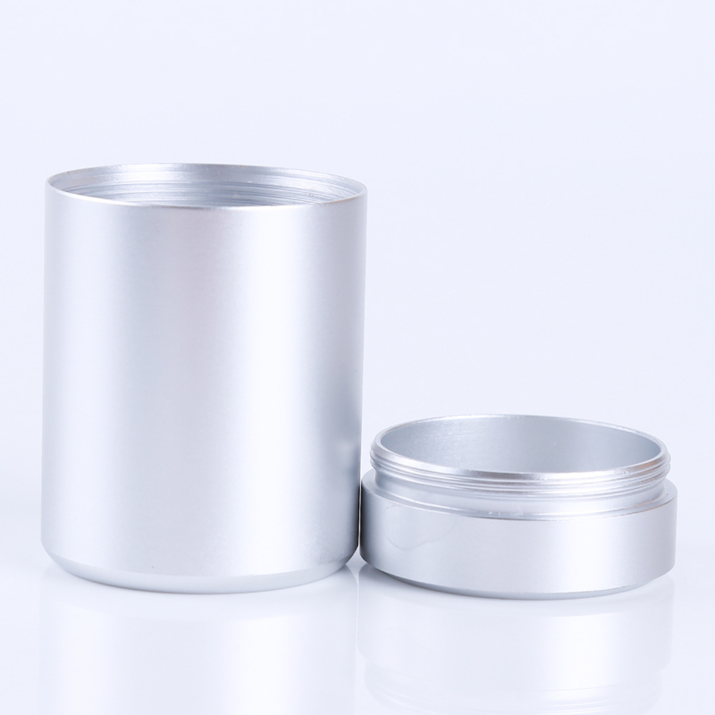 Mini boîte en métal, boîte à t - Coffee Tea Sugar Container Set avis et prix