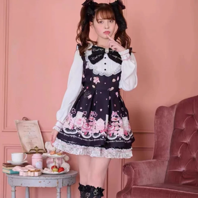 Ensemble de robe japonaise Kaw - Coffee Tea Weight Loss avis et prix