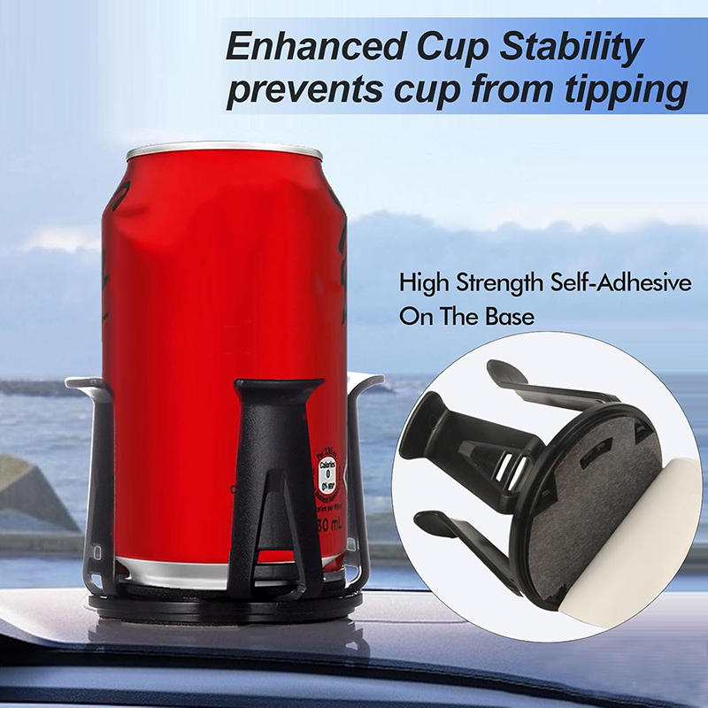 Support de tasse universel pou - Coffee Tea Holder avis et prix