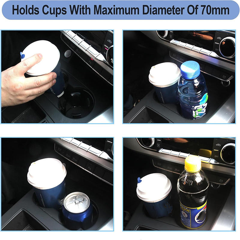 Support de tasse universel pou - Coffee Tea Holder avis et prix