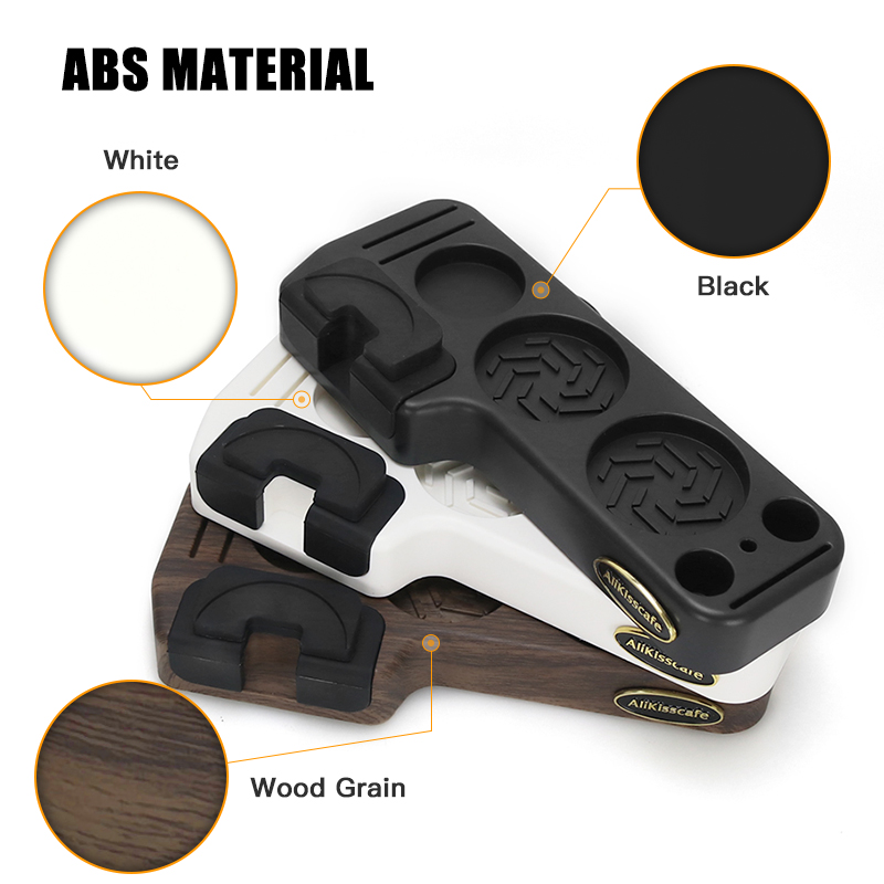 Alikisscafe Tapis de tassage d - Coffee Tea Holder avis et prix