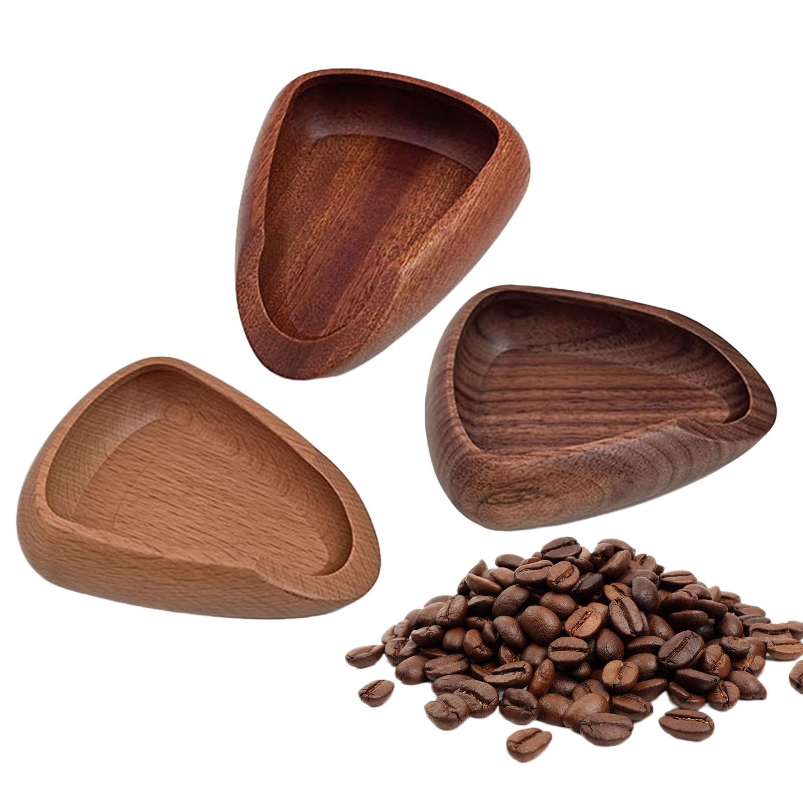 Bol de pesage de grains de caf - Coffee Tea And Bean Leaf avis et prix