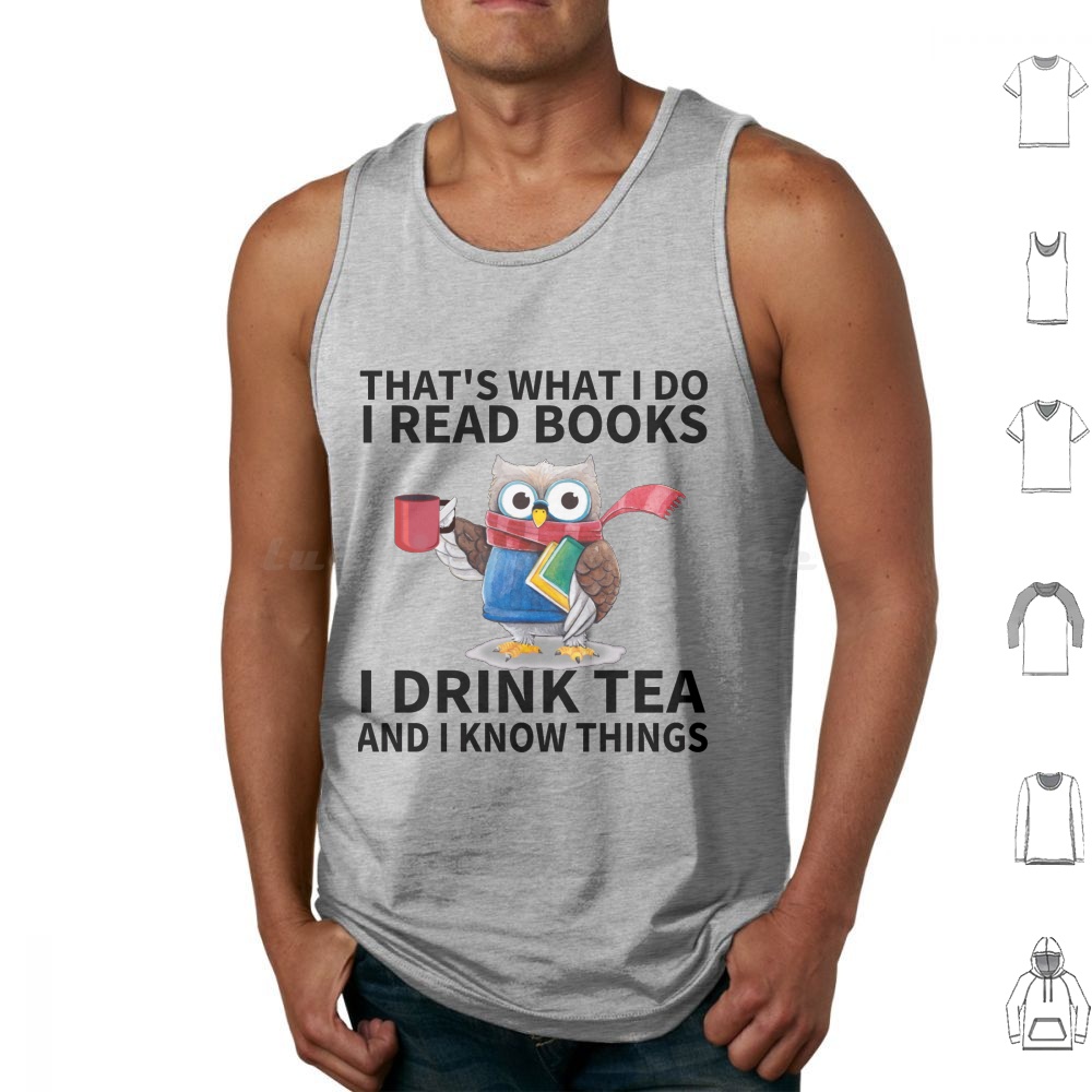 C'est ce que je fais, je lis d - Coffee Tea Knits avis et prix