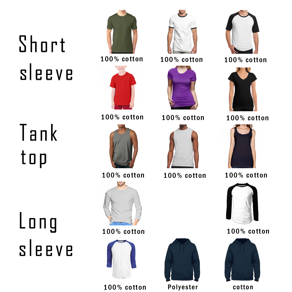 C'est ce que je fais, je lis d - Coffee Tea Knits avis et prix