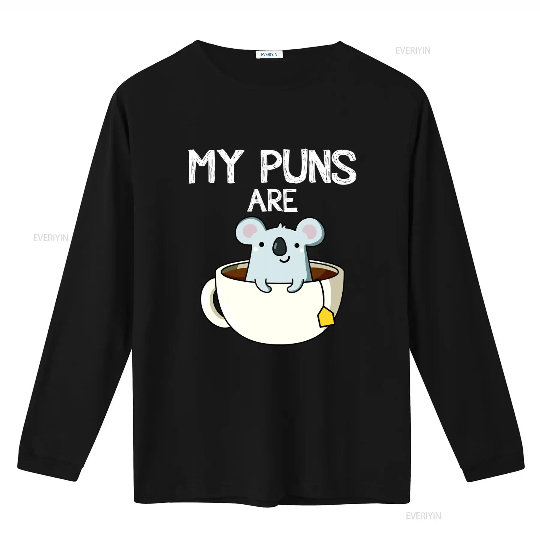 T-shirt humoristique « Mes jeu - Coffee Tea Jokes avis et prix